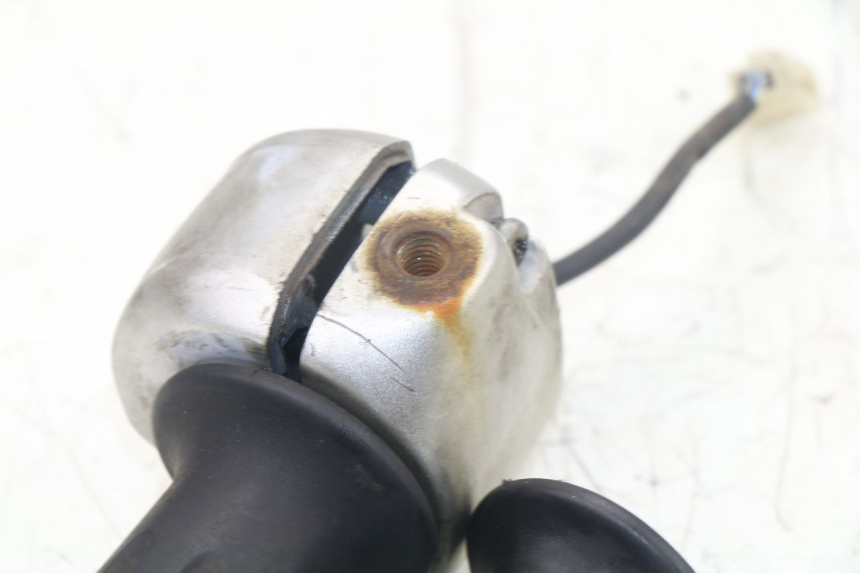 photo de RECHTER LENKERHEBEL MBK FLIPPER 50 (2004 - 2012)