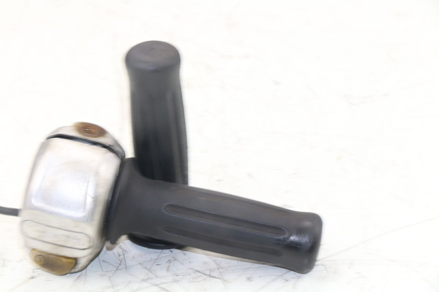 photo de RECHTER LENKERHEBEL MBK FLIPPER 50 (2004 - 2012)