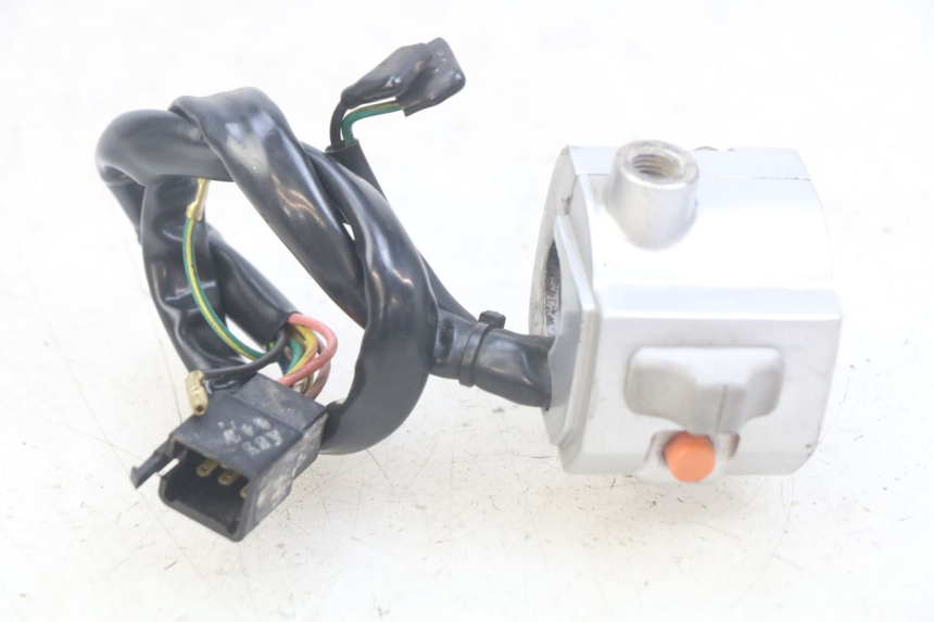 photo de RECHTER LENKERHEBEL SYM MIO 50 (2011 - 2017)