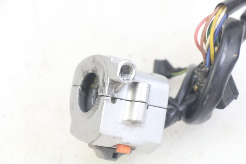 photo de RECHTER LENKERHEBEL SYM MIO 50 (2011 - 2017)