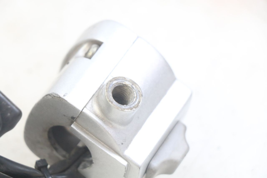 photo de RECHTER LENKERHEBEL SYM MIO 50 (2011 - 2017)