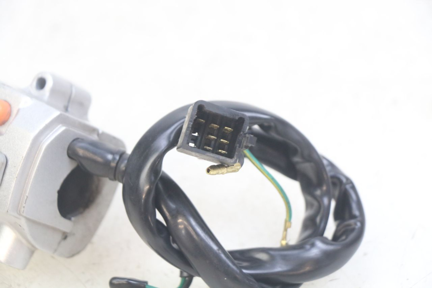 photo de RECHTER LENKERHEBEL SYM MIO 50 (2011 - 2017)