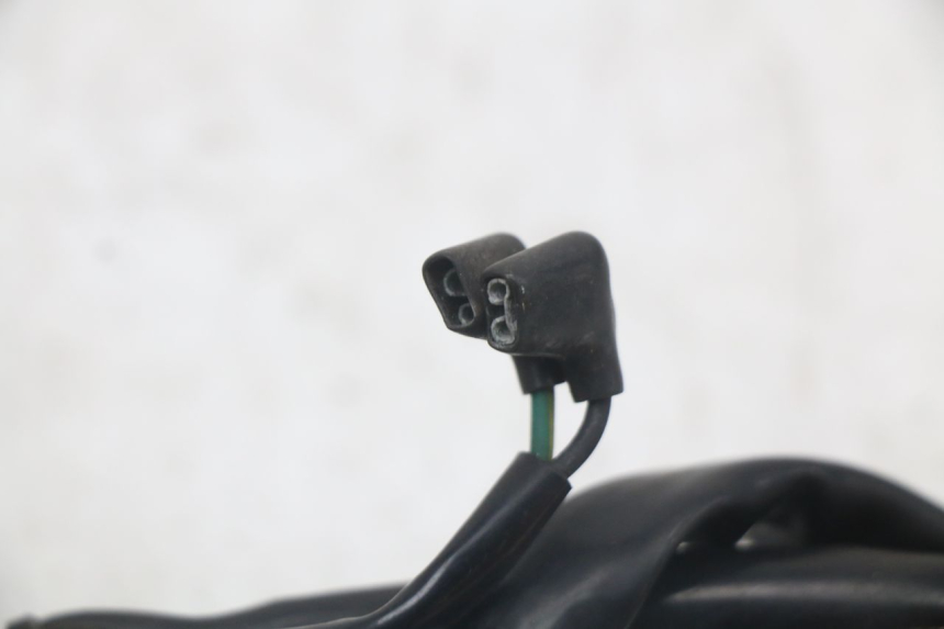 photo de RECHTER LENKERHEBEL SYM MIO 50 (2011 - 2017)