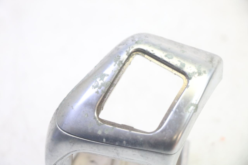 photo de RECHTS SCHALTER PIAGGIO MP3 HPE 350 (2018 - 2020) - Detailansicht des Bauteils