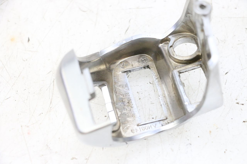 photo de RECHTS SCHALTER PIAGGIO MP3 HPE 300 (2019 - 2026) - Alternative Perspektive