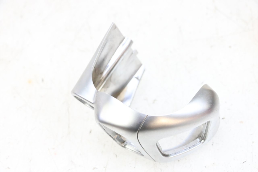 photo de RECHTS SCHALTER PIAGGIO MP3 HPE 300 (2019 - 2026) - Gesamtansicht des Produkts