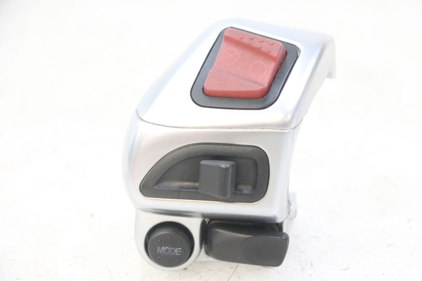 photo de RECHTS SCHALTER PIAGGIO MP3 LT 400 (2007 - 2012)