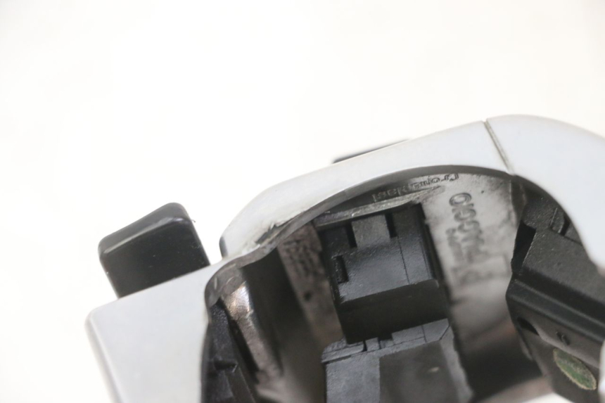 photo de RECHTS SCHALTER PIAGGIO MP3 LT 400 (2007 - 2012)