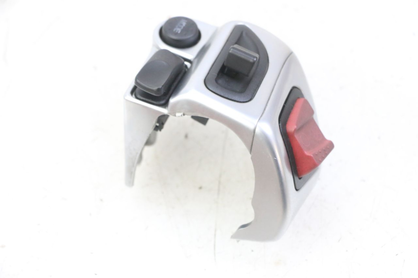 photo de RECHTS SCHALTER PIAGGIO MP3 LT 400 (2007 - 2012)