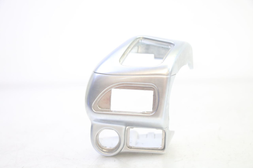 photo de RECHTS SCHALTER PIAGGIO MP3 LT 400 (2007 - 2012) - Hauptansicht