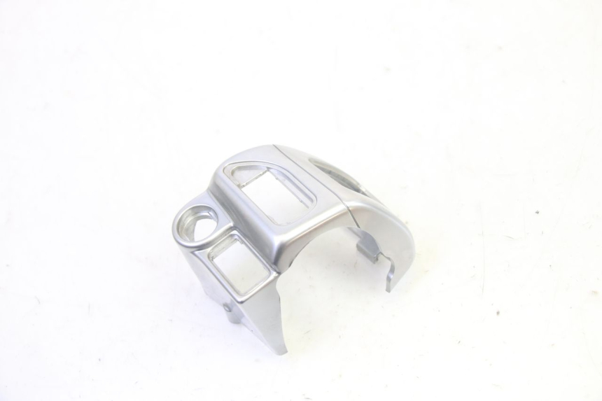 photo de RECHTS SCHALTER PIAGGIO MP3 LT 400 (2007 - 2012) - Detailansicht des Bauteils