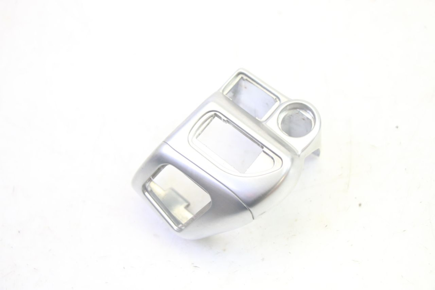 photo de RECHTS SCHALTER PIAGGIO MP3 LT 400 (2007 - 2012) - Zoom auf Gebrauchszustand