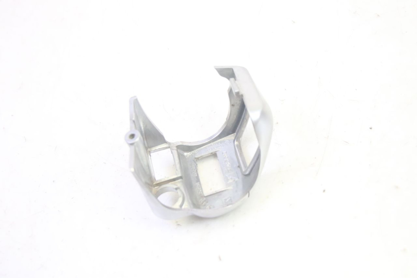 photo de RECHTS SCHALTER PIAGGIO MP3 LT 400 (2007 - 2012) - Technische Nahaufnahme