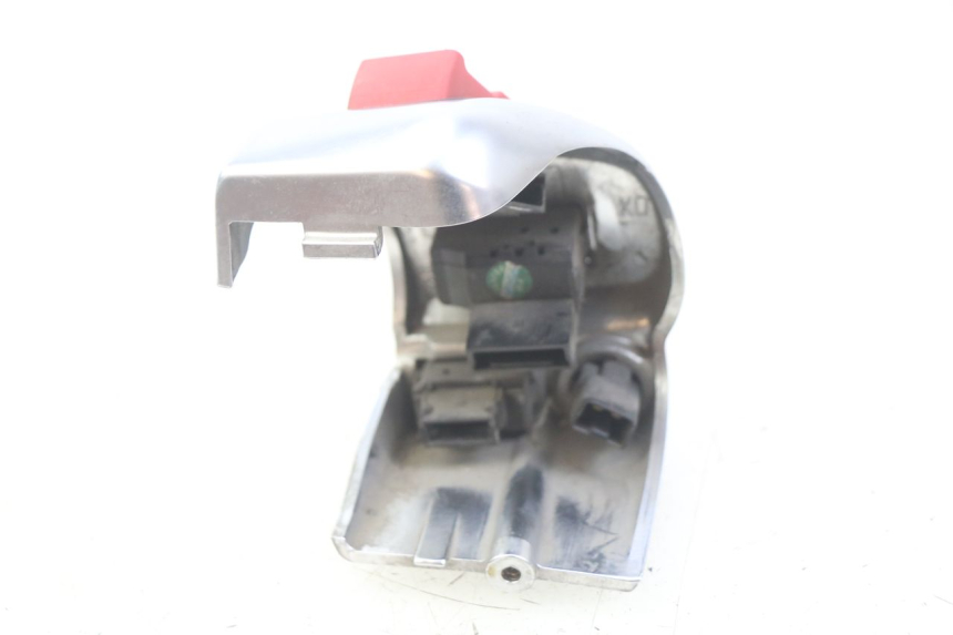 photo de RECHTS SCHALTER PIAGGIO MP3 125 (2006 - 2014)