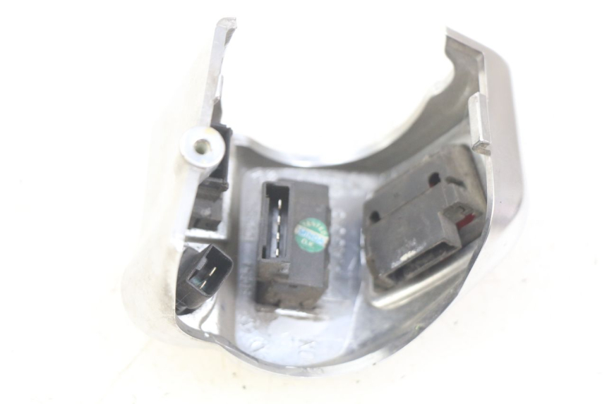 photo de RECHTS SCHALTER PIAGGIO MP3 125 (2006 - 2014)