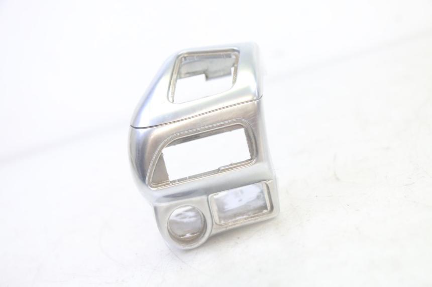 photo de RECHTS SCHALTER PIAGGIO MP3 500 (2011 - 2015)