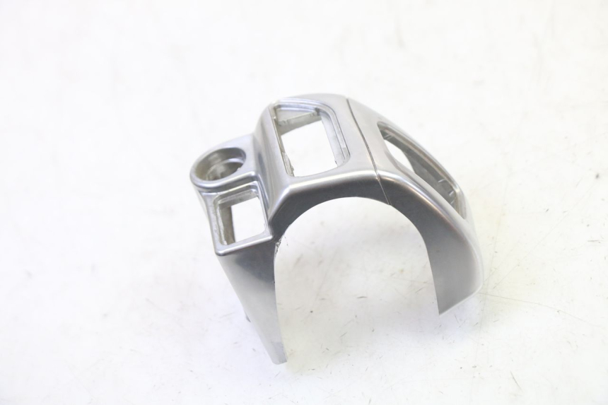 photo de RECHTS SCHALTER PIAGGIO MP3 500 (2011 - 2015)