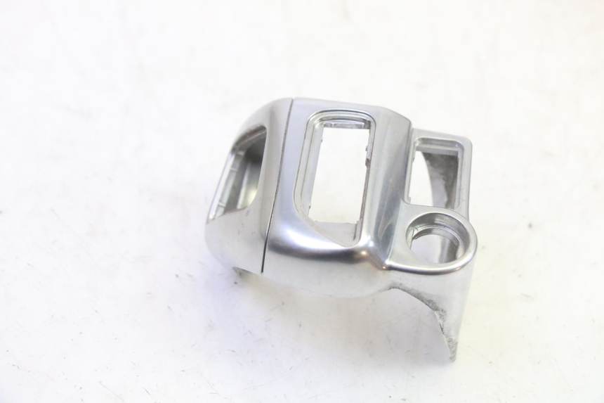 photo de RECHTS SCHALTER PIAGGIO MP3 500 (2011 - 2015)