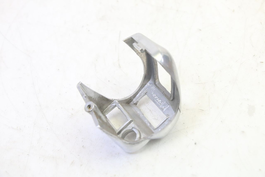 photo de RECHTS SCHALTER PIAGGIO MP3 500 (2011 - 2015)