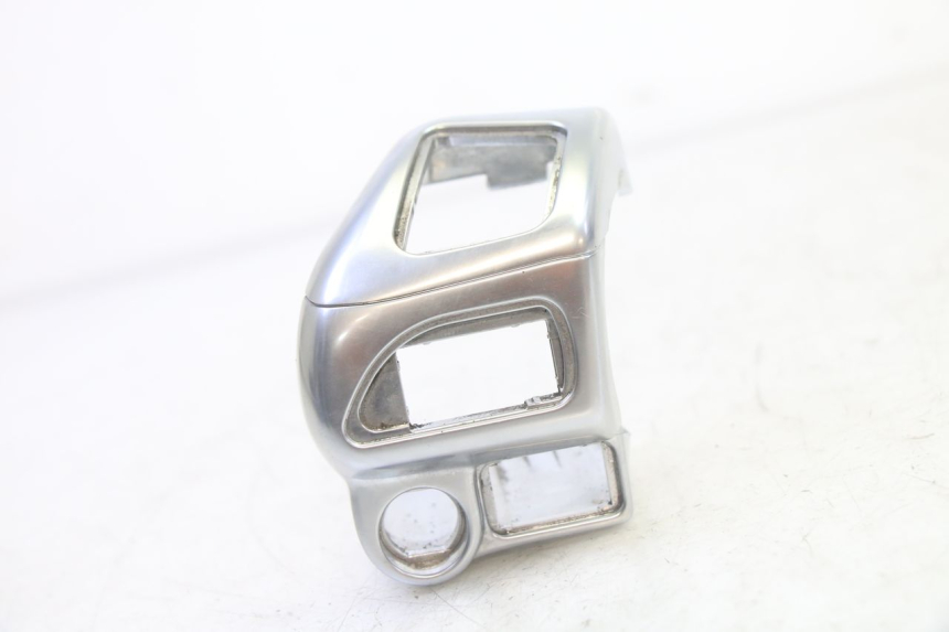 photo de RECHTS SCHALTER PIAGGIO MP3 125 (2006 - 2014)