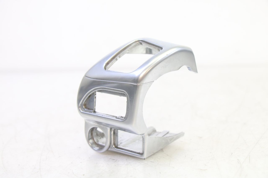 photo de RECHTS SCHALTER PIAGGIO MP3 125 (2006 - 2014)