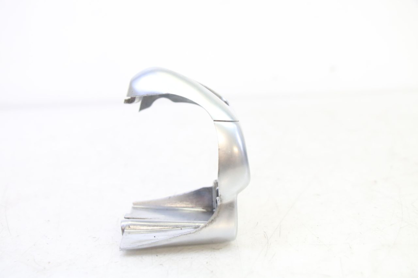 photo de RECHTS SCHALTER PIAGGIO MP3 125 (2006 - 2014)