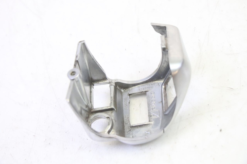 photo de RECHTS SCHALTER PIAGGIO MP3 125 (2006 - 2014)