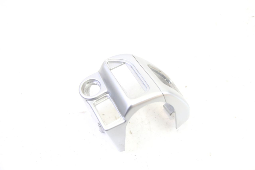 photo de RECHTS SCHALTER PIAGGIO MP3 500 (2016 - 2018) - Detailansicht des Bauteils