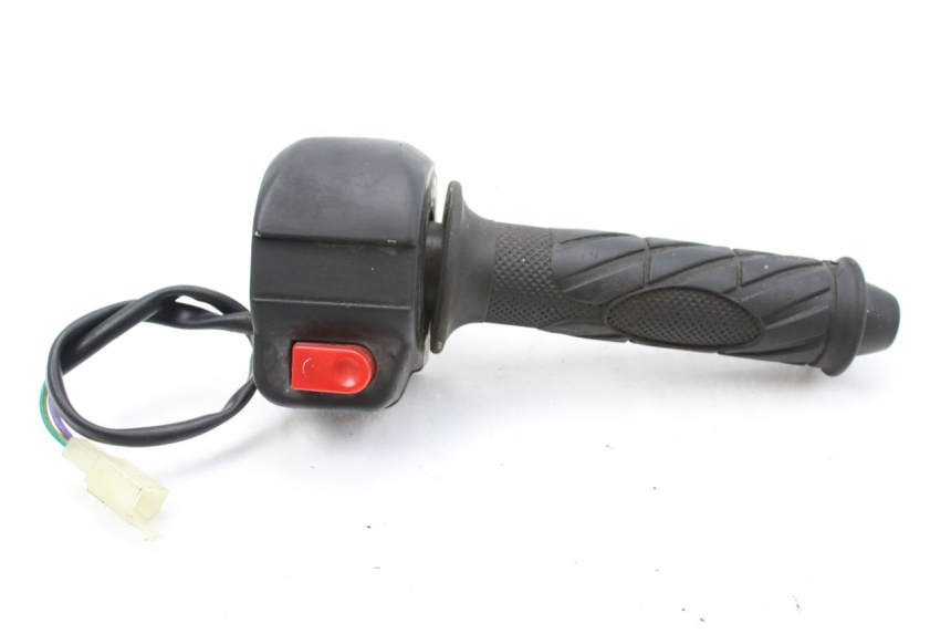 photo de RECHTER LENKERHEBEL NECO ONE 4T 50 (2011 - 2020)