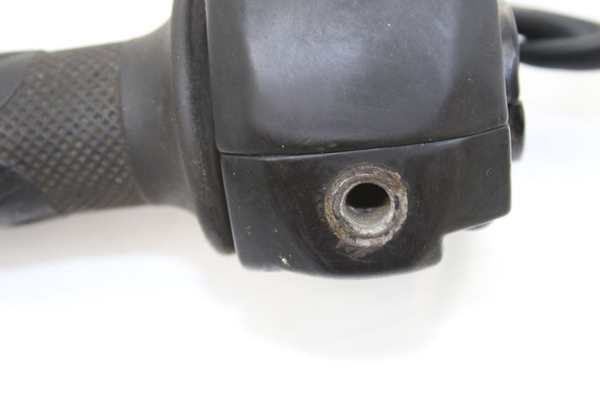 photo de RECHTER LENKERHEBEL NECO ONE 4T 50 (2011 - 2020)
