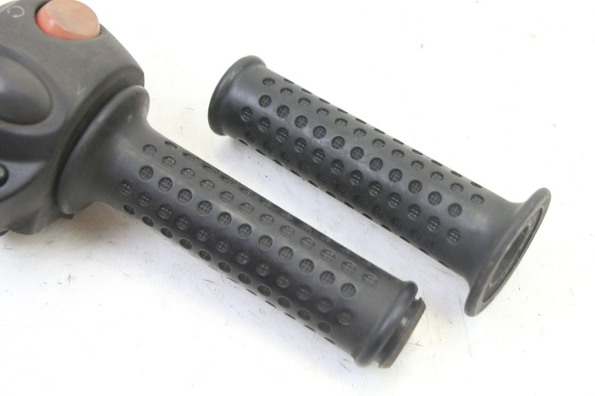 photo de RECHTER LENKERHEBEL GILERA NEXUS 125 (2009 - 2013)