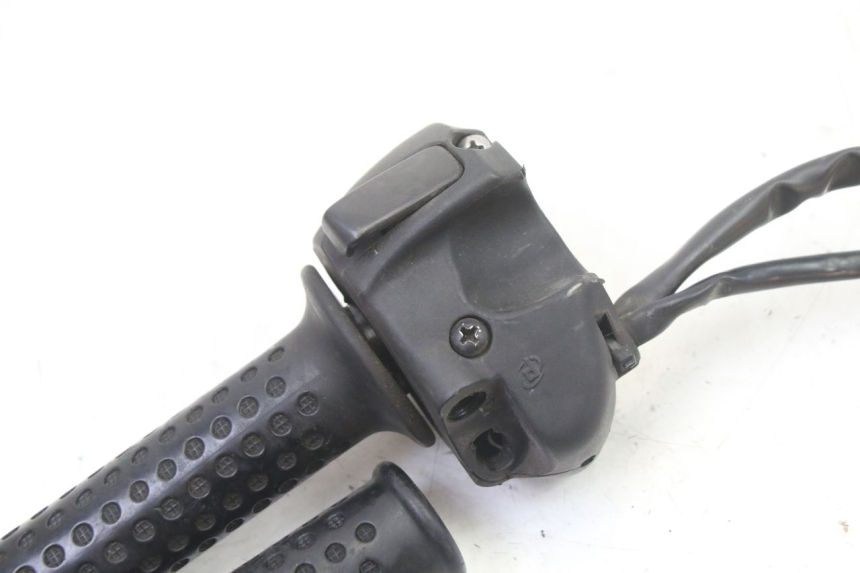 photo de RECHTER LENKERHEBEL GILERA NEXUS 125 (2009 - 2013)