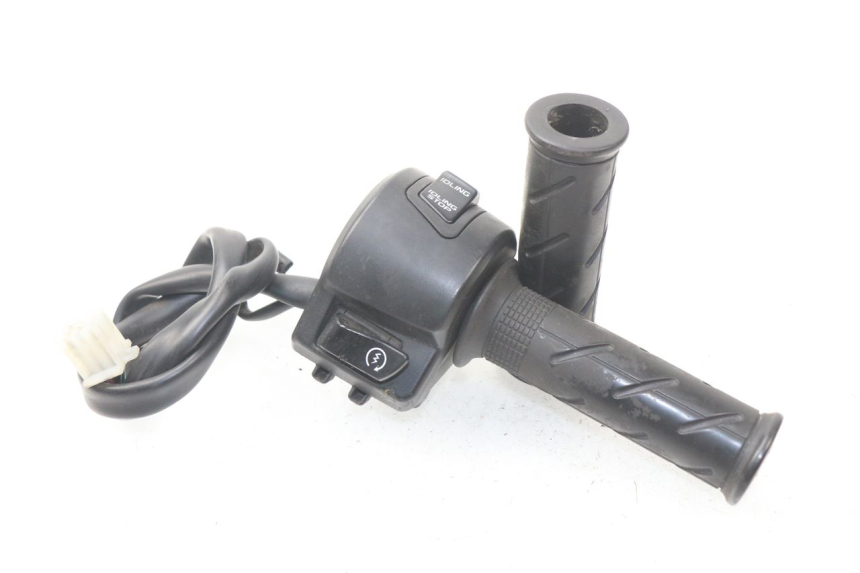 photo de RECHTER LENKERHEBEL HONDA PCX (JF47) 125 (2012 - 2013)