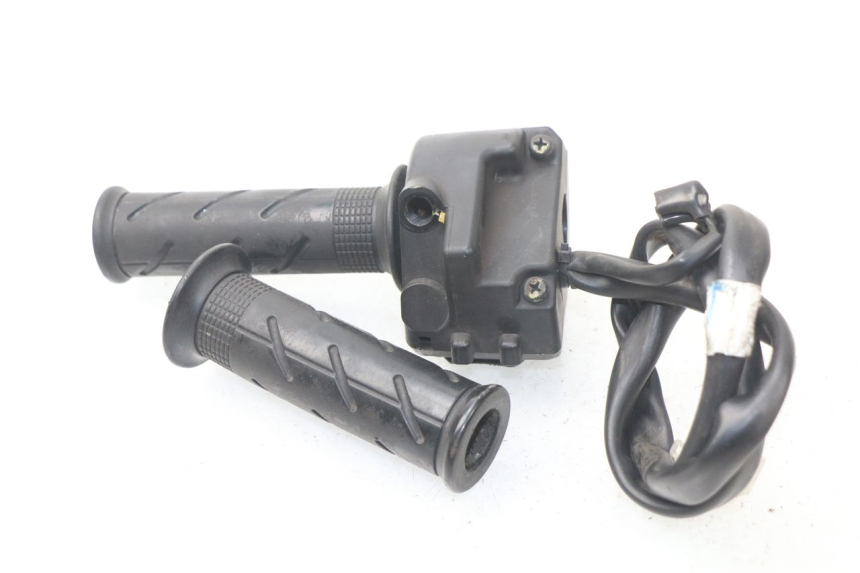 photo de RECHTER LENKERHEBEL HONDA PCX (JF47) 125 (2012 - 2013)