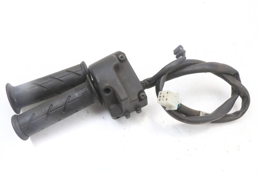 photo de RECHTER LENKERHEBEL HONDA PCX (JF47) 125 (2012 - 2013)
