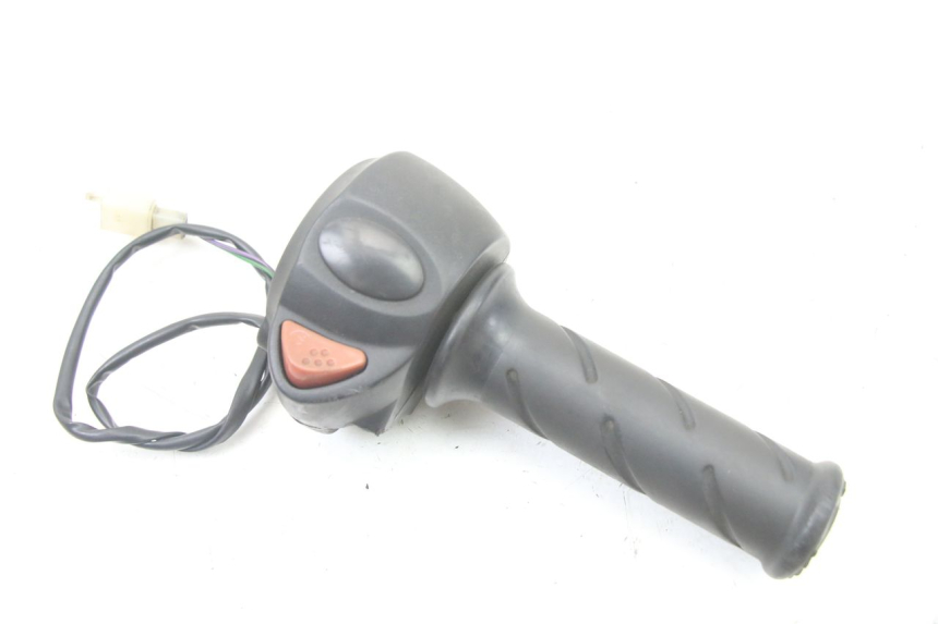 photo de RECHTER LENKERHEBEL PEUGEOT ELYSTAR 50 (2002 - 2014)