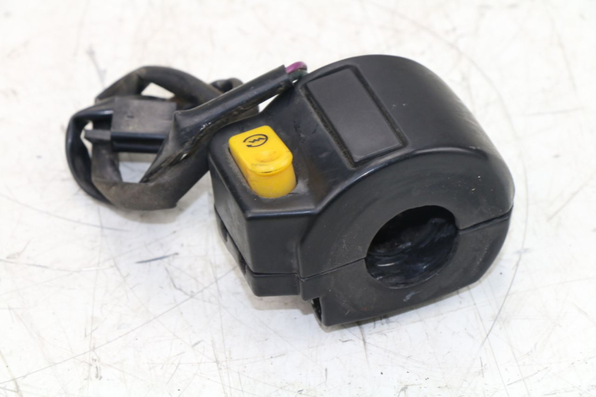 photo de RECHTER LENKERHEBEL PEUGEOT KISBEE 4T 50 (2010 - 2017)