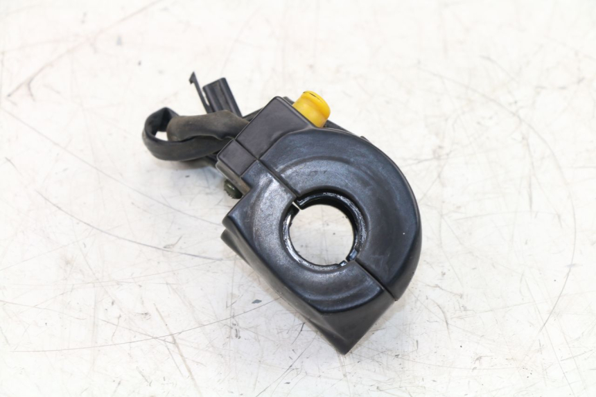 photo de RECHTER LENKERHEBEL PEUGEOT KISBEE 4T 50 (2010 - 2017)