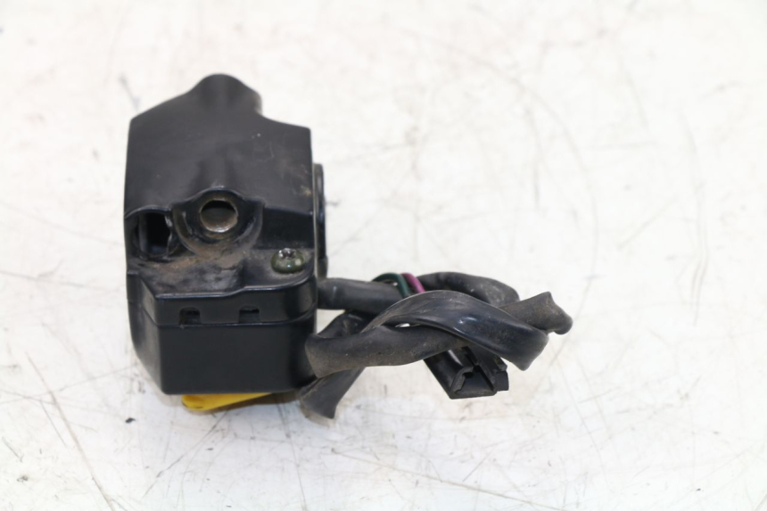 photo de RECHTER LENKERHEBEL PEUGEOT KISBEE 4T 50 (2010 - 2017)