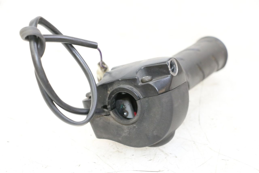 photo de RECHTER LENKERHEBEL PEUGEOT LUDIX 50 (2008 - 2017)