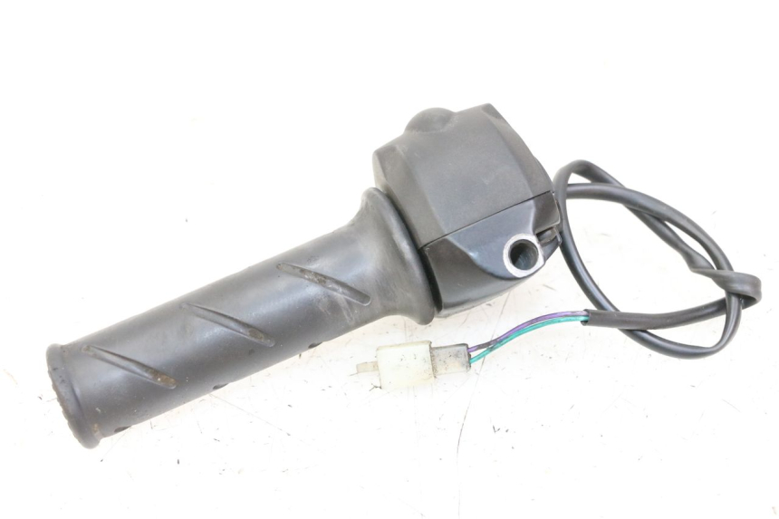 photo de RECHTER LENKERHEBEL PEUGEOT LUDIX 50 (2008 - 2017)