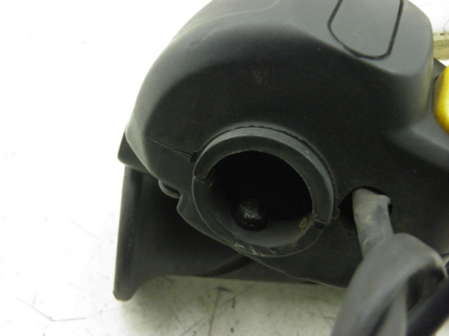 photo de RECHTER LENKERHEBEL PEUGEOT LUDIX 50 (2008 - 2017)