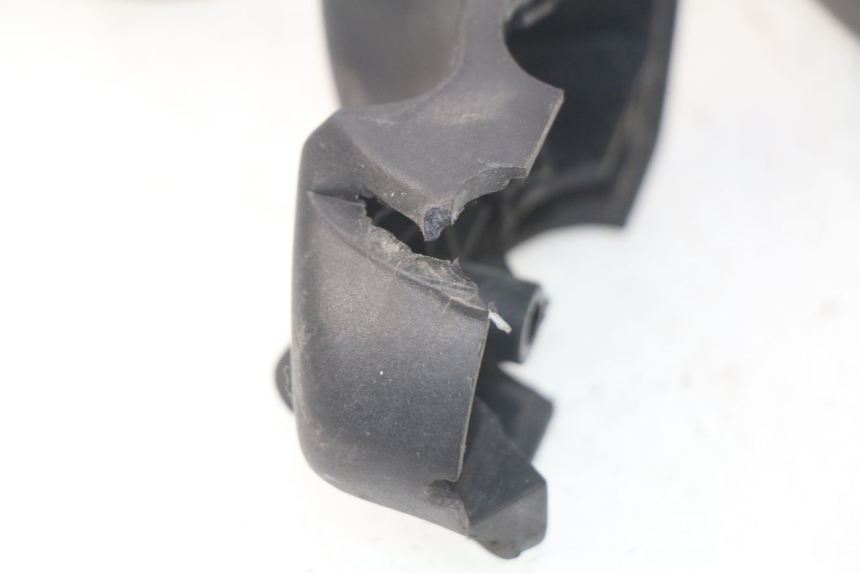 photo de RECHTS SCHALTER PEUGEOT SATELIS 300 (2012 - 2015)