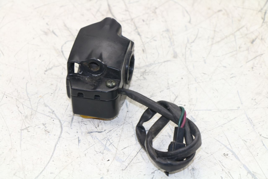 photo de RECHTER LENKERHEBEL PEUGEOT VIVACITY NEW 4T 50 (2008 - 2017)