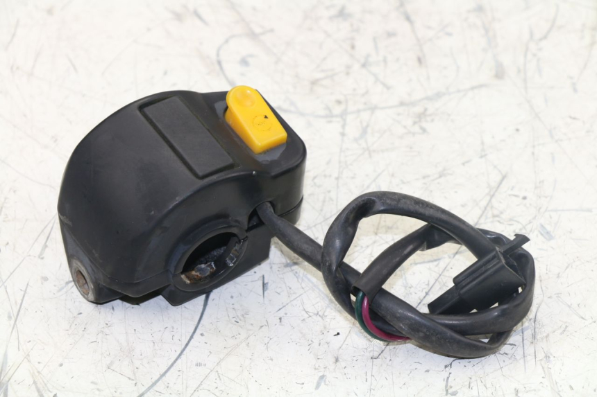 photo de RECHTER LENKERHEBEL PEUGEOT VIVACITY NEW 4T 50 (2008 - 2017)