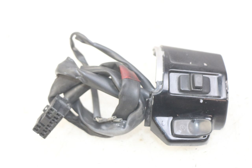 photo de RECHTER LENKERHEBEL PIAGGIO VESPA SPRINT 2T 50 (2014 - 2018)
