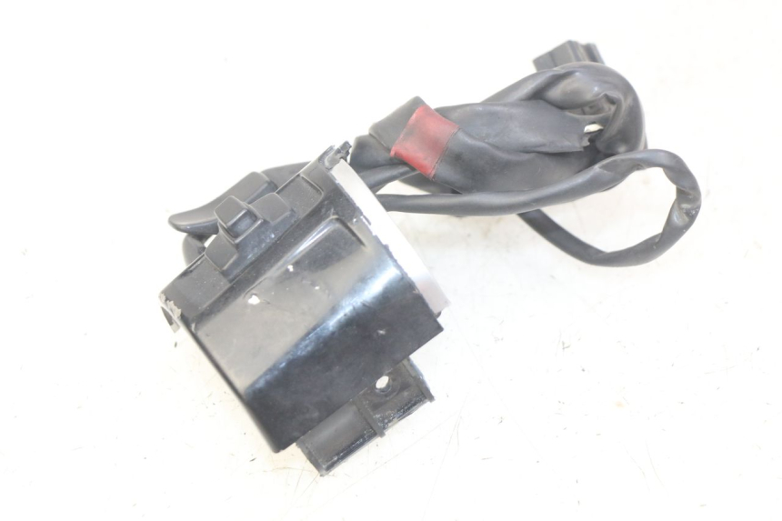 photo de RECHTER LENKERHEBEL PIAGGIO VESPA SPRINT 2T 50 (2014 - 2018)