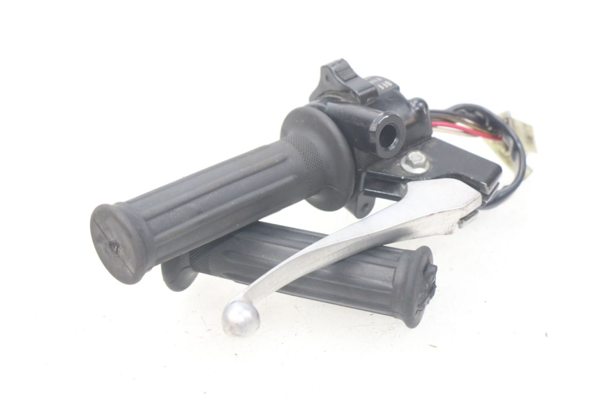 photo de RECHTER LENKERHEBEL YAMAHA PW 50 (1984 - 2020)