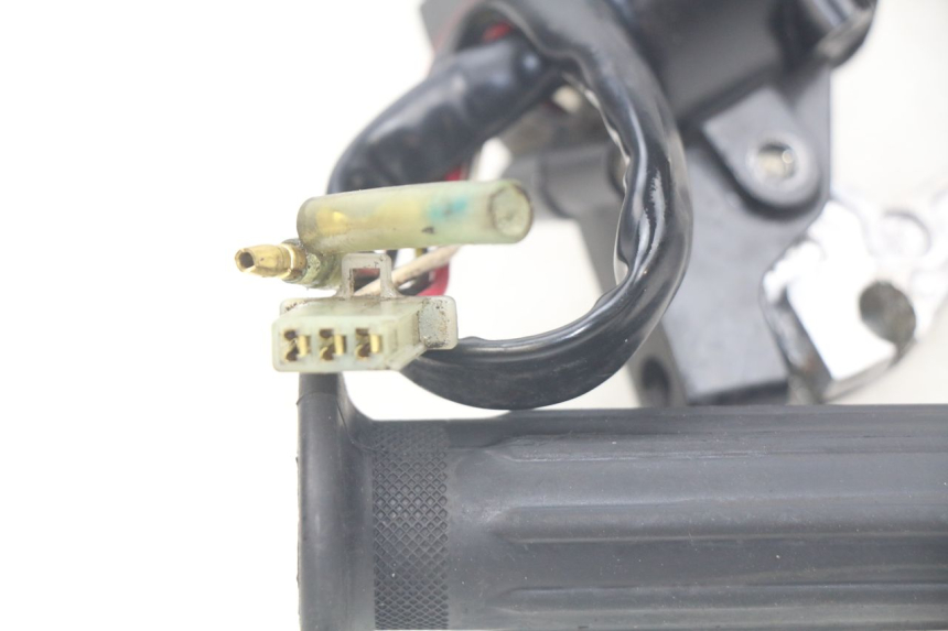 photo de RECHTER LENKERHEBEL YAMAHA PW 50 (1984 - 2020)