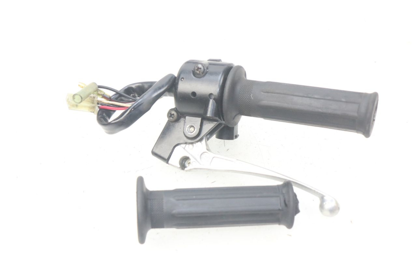 photo de RECHTER LENKERHEBEL YAMAHA PW 50 (1984 - 2020)